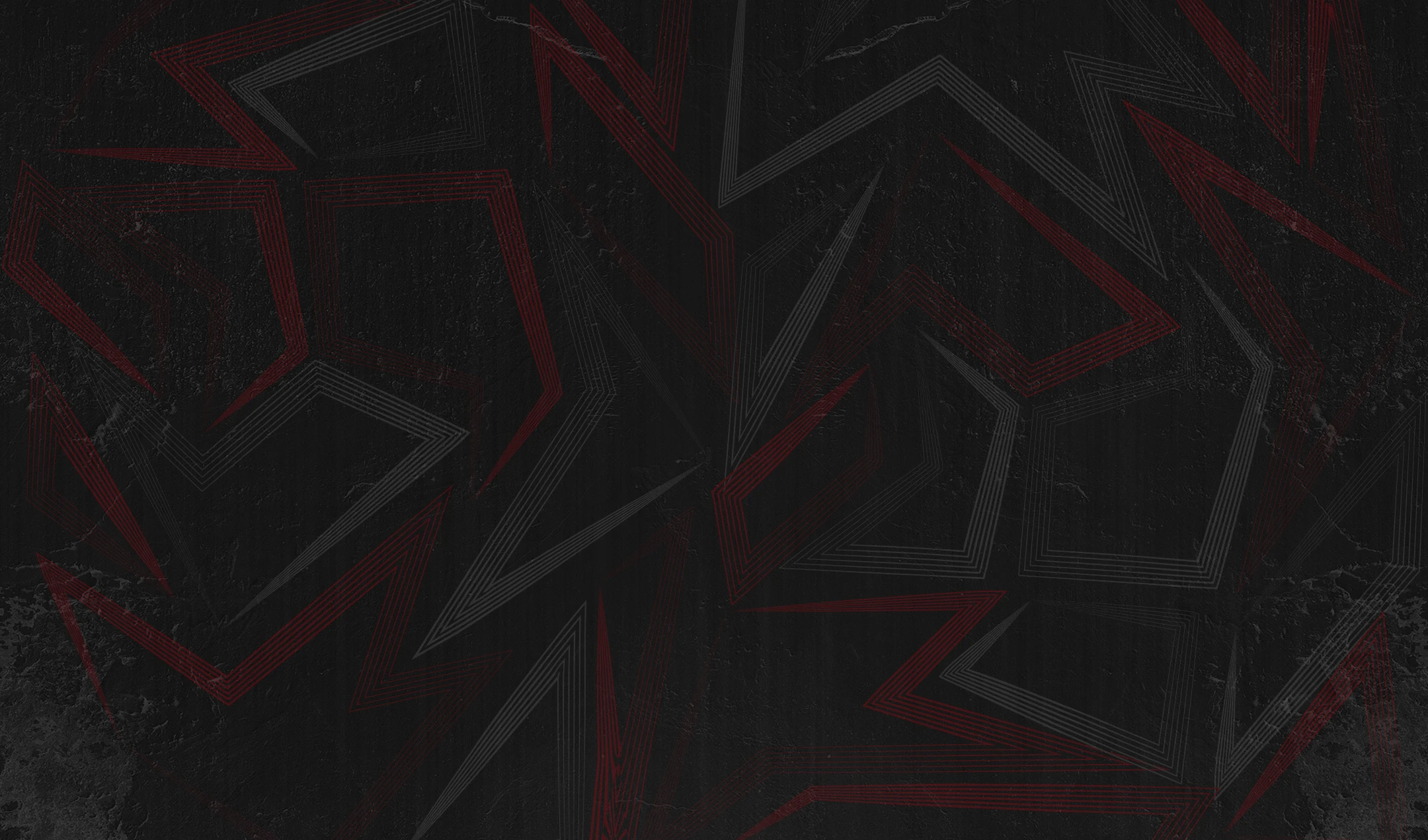 background hanzel