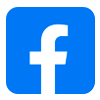 Facebook @ ladybird equipamiento