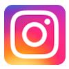 Instagram @ ladybird equipamiento