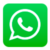 Whatsapp 221 534-1151